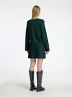 selected-f-kamma-ls-knit-o-neck