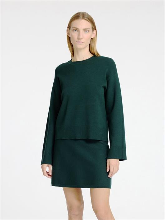 selected-f-kamma-ls-knit-o-neck