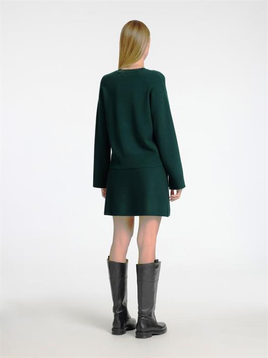 selected-f-kamma-ls-knit-o-neck