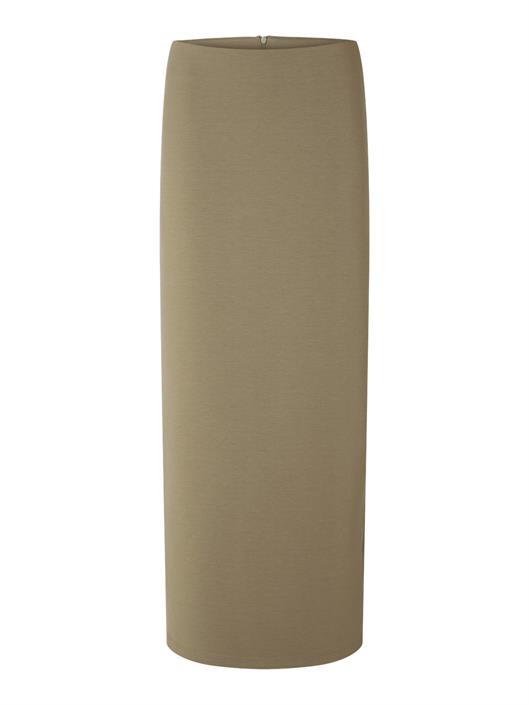selected-f-kara-collumn-maxi-skirt