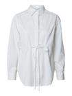 selected-f-kenna-bold-shilder-shirt