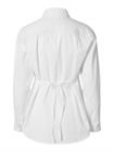 selected-f-kenna-bold-shilder-shirt