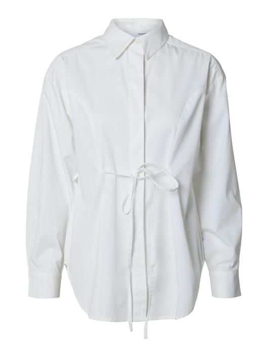 selected-f-kenna-bold-shilder-shirt