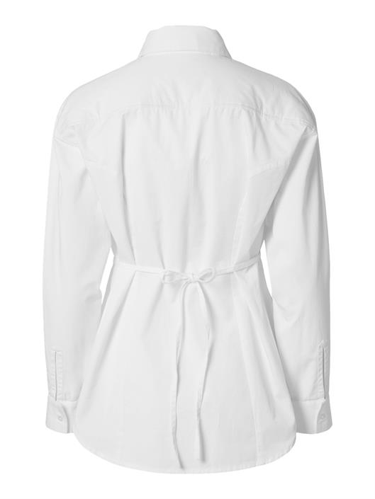 selected-f-kenna-bold-shilder-shirt
