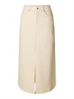 selected-f-krista-gerda-strech-max-skirt