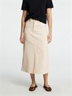 selected-f-krista-gerda-strech-max-skirt