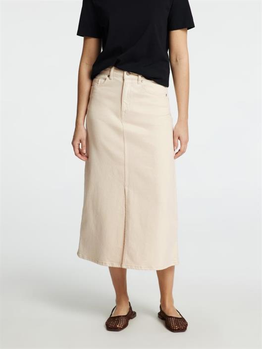 selected-f-krista-gerda-strech-max-skirt