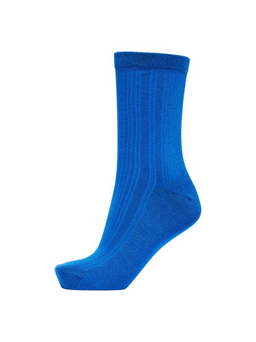selected-f-lana-socks