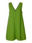 selected-f-linna-short-linen-dress