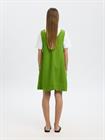 selected-f-linna-short-linen-dress