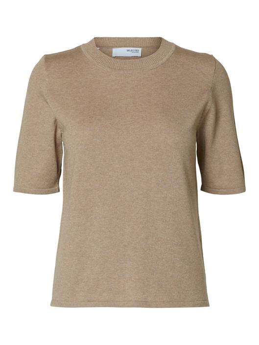 selected-f-lura-lurex-knit