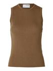 selected-f-lydia-o-neck-knit-top