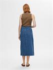 selected-f-lydia-o-neck-knit-top