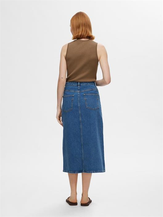 selected-f-lydia-o-neck-knit-top