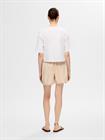 selected-f-melli-short
