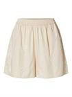 selected-f-melli-short