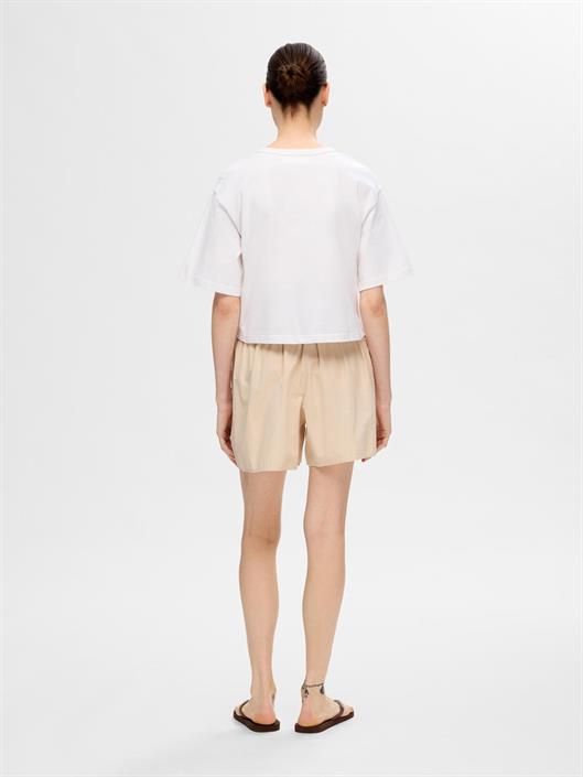 selected-f-melli-short