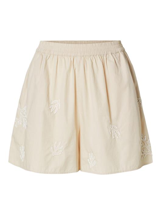 selected-f-melli-short