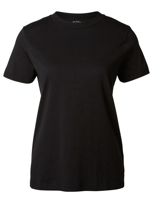 selected-f-my-perfect-tee-o-neck