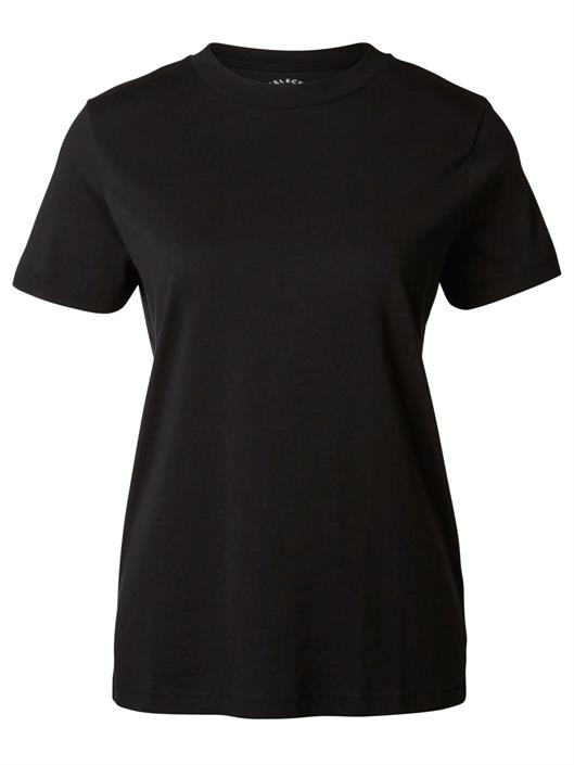 selected-f-my-perfect-tee-o-neck