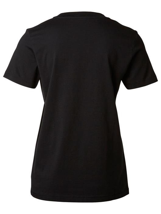 selected-f-my-perfect-tee-o-neck