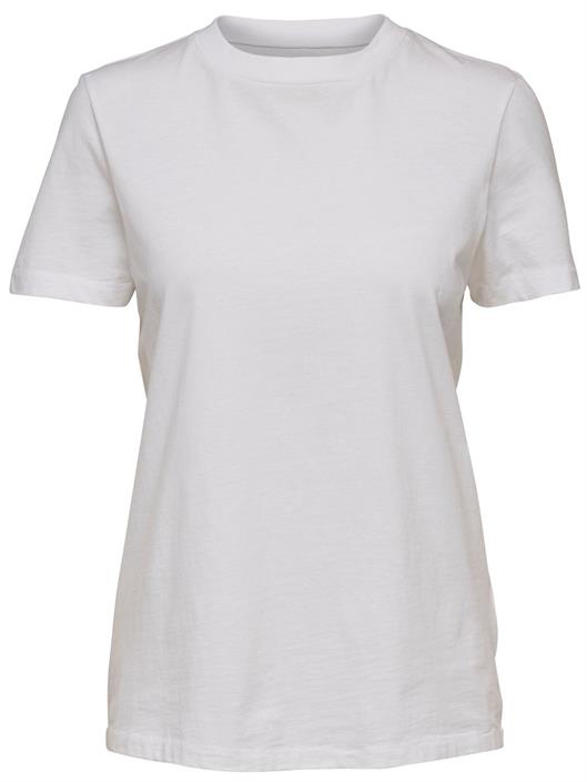 selected-f-my-perfect-tee-o-neck