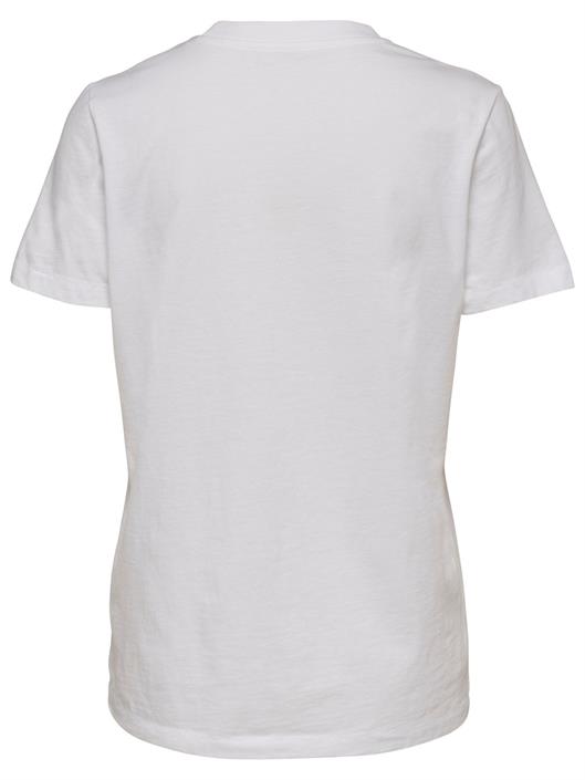 selected-f-my-perfect-tee-o-neck