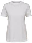 selected-f-myessential-o-neck-tee