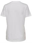 selected-f-myessential-o-neck-tee