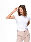 selected-f-myessential-o-neck-tee