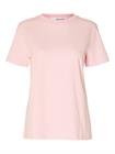 selected-f-myessential-o-neck-tee