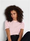 selected-f-myessential-o-neck-tee