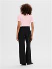 selected-f-myessential-o-neck-tee