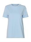 selected-f-myessential-o-neck-tee