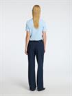 selected-f-myessential-o-neck-tee