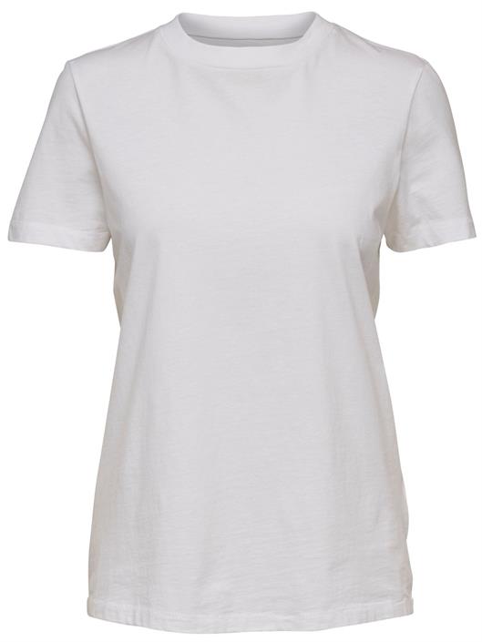 selected-f-myessential-o-neck-tee