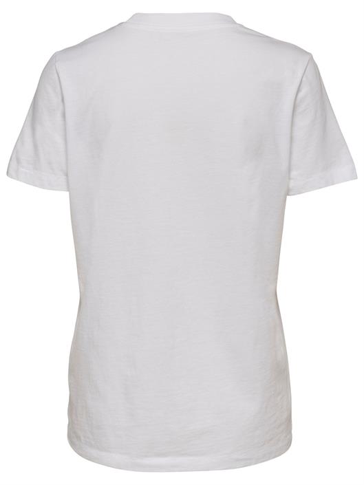 selected-f-myessential-o-neck-tee