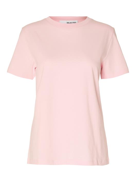 selected-f-myessential-o-neck-tee
