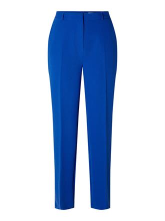 SELECTED F Myla wide pant