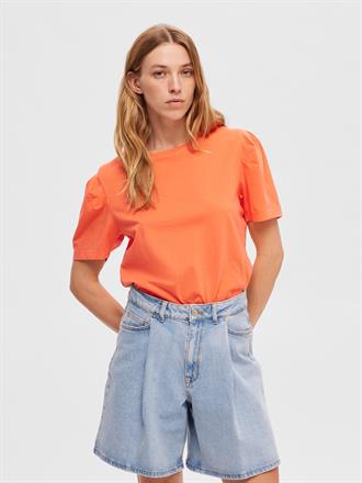 SELECTED F Ofelia pof mouw