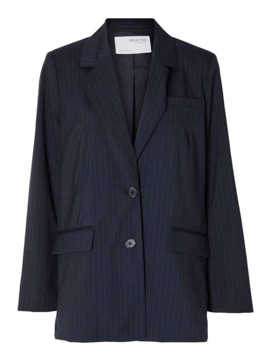 selected-f-penelope-rlaxed-blazer