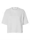selected-f-penny-embroidered-tee