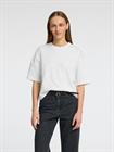 selected-f-penny-embroidered-tee