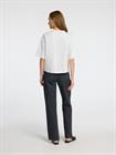 selected-f-penny-embroidered-tee
