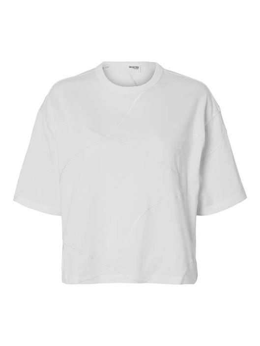 selected-f-penny-embroidered-tee