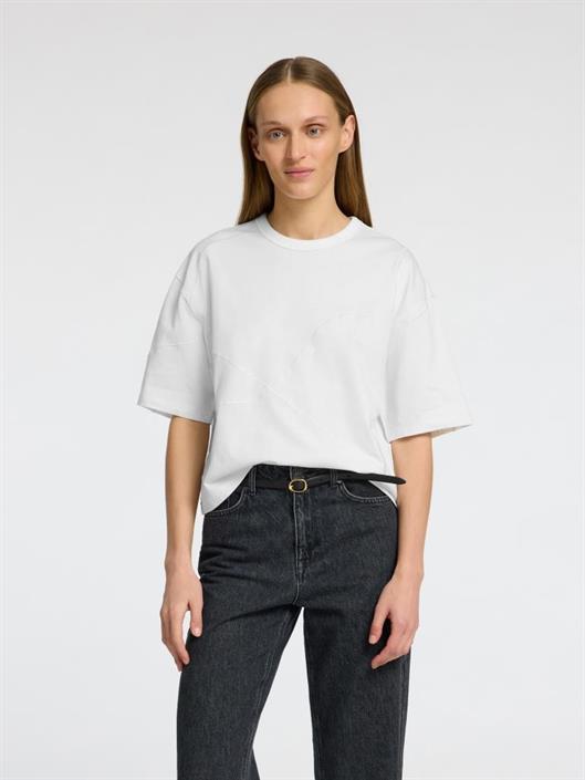 selected-f-penny-embroidered-tee