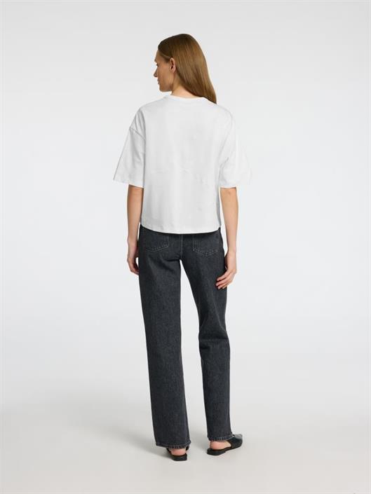 selected-f-penny-embroidered-tee