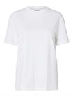 selected-f-relax-colwoman-mock-neck-tee