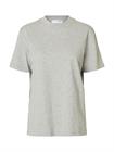 selected-f-relax-colwoman-mock-neck-tee