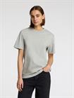 selected-f-relax-colwoman-mock-neck-tee